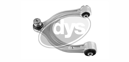 Bras de liaison, suspension de roue DYS 20-04741