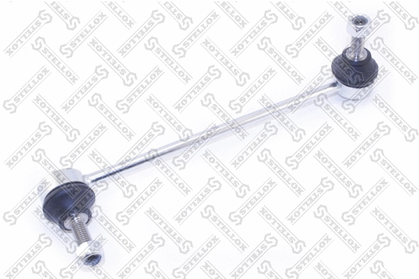 Entretoise/tige, stabilisateur STELLOX 56-00882-SX