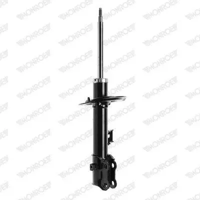 Jambe de suspension MONROE-AU G8176