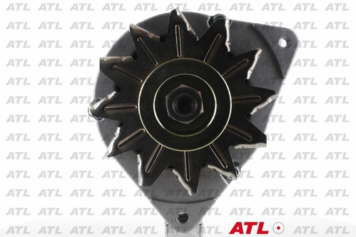 Alternateur ATL Autotechnik L 36 060