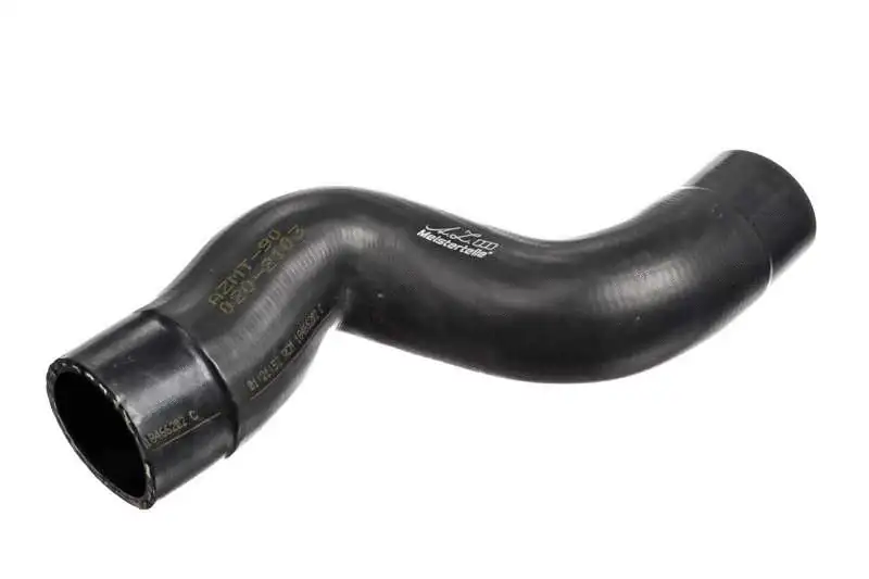 Gaine de suralimentation A.Z. Meisterteile AZMT-90-020-2103