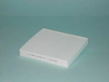 Filtre, air de l'habitacle Technika 777203