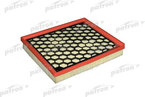 Filtre à air PATRON PF1326