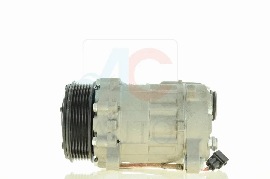 Compresseur, climatisation ACAUTO AC-01SD178