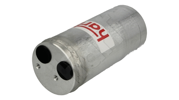 Filtre déshydratant, climatisation HART 611 299