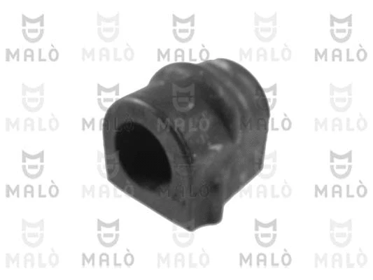 Suspension, stabilisateur AKRON-MALÒ 280132