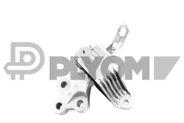 Support moteur PLYOM P760591