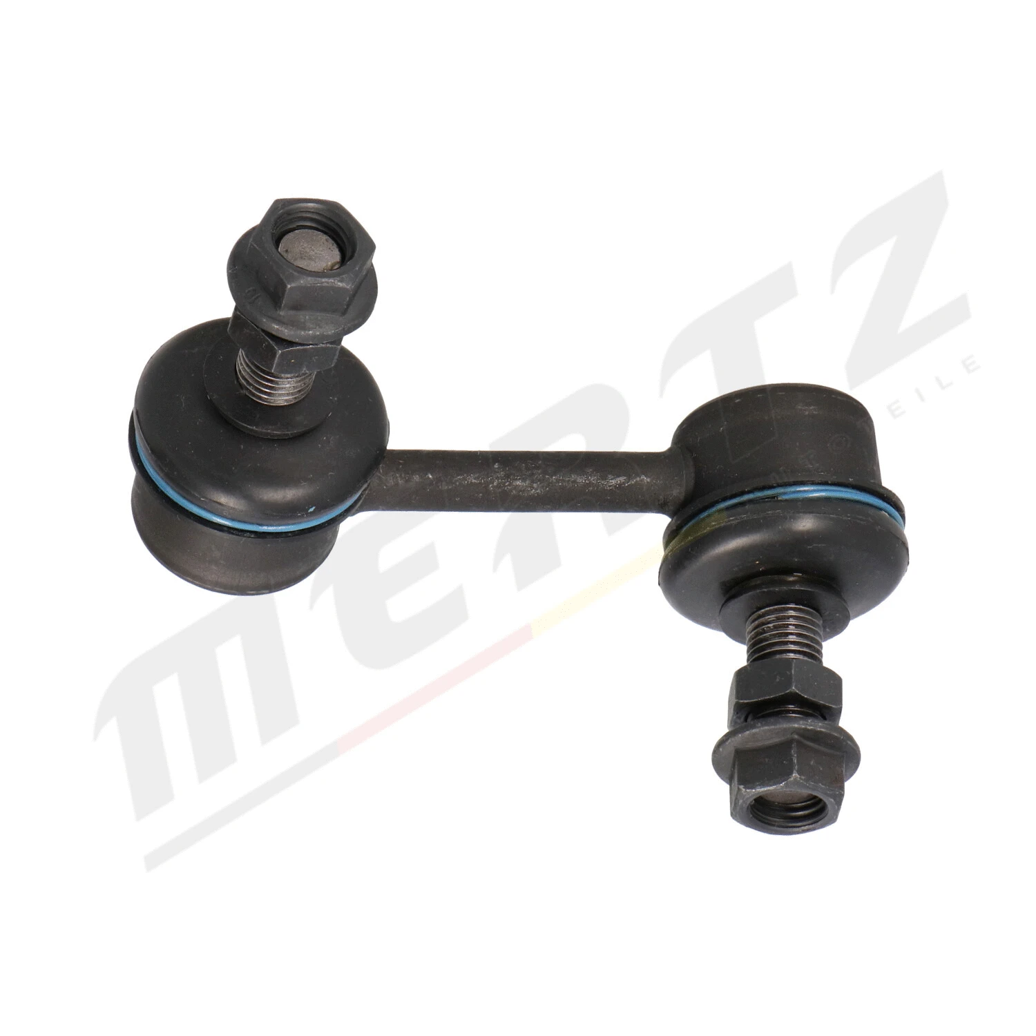 Entretoise/tige, stabilisateur MERTZ M-S0480