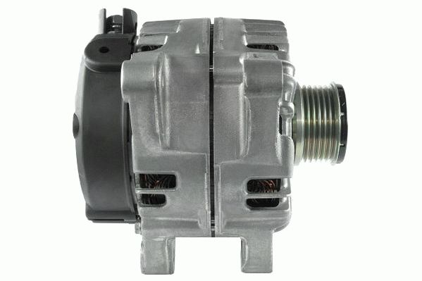 Alternateur REDfair RF90587G