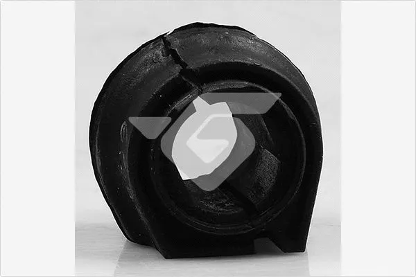Suspension, stabilisateur HUTCHINSON 590201