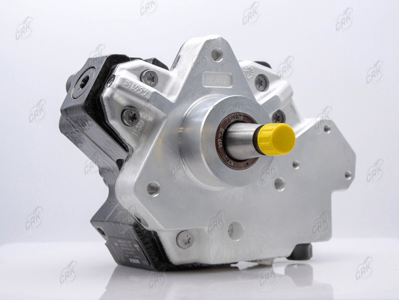 Pompe à haute pression CRK Common Rail Kont R010343