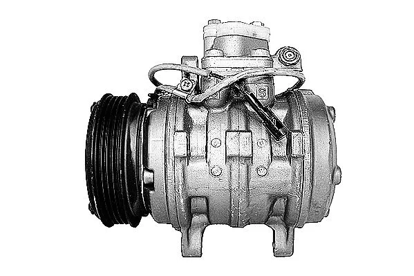 Compresseur, climatisation Henkel Parts 7110696R