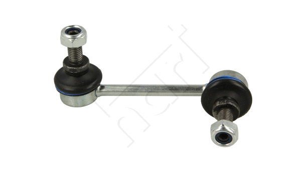Entretoise/tige, stabilisateur HART 465 539