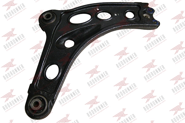 Bras de liaison, suspension de roue RODRUNNER TC-R-661S
