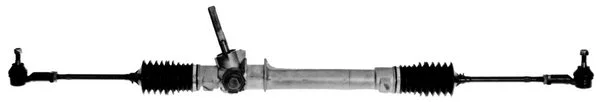 Crémaillère de direction RE-EX 503-02722