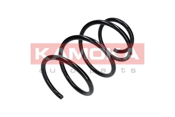 Ressort de suspension KAMOKA 2110296