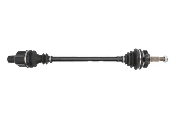 Arbre de transmission POINT GEAR PNG73032