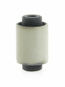 Suspension, bras de liaison A.Z. Meisterteile AZMT-40-040-5143