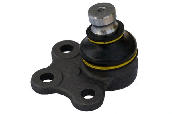 Rotule de suspension ASAM AUTOMOTIVE 80797