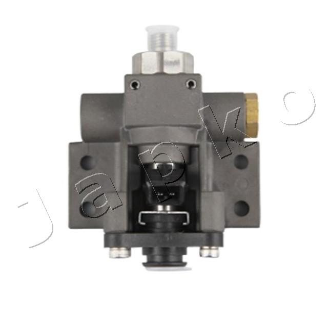 Module d'alimentation, injection d'urée JAPKO UP-032TR