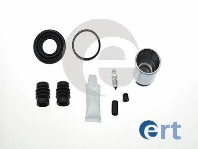 Kit de réparation, étrier de frein ERT 401634
