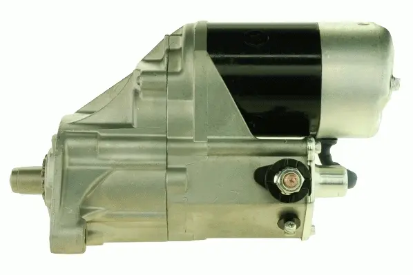 Démarreur FRIESEN 8052284