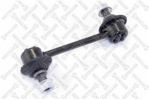 Entretoise/tige, stabilisateur STELLOX 56-98003-SX