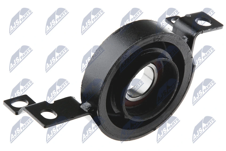 Suspension, arbre de cardan NTY NLW-CH-004