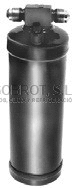Filtre déshydratant, climatisation BUGOBROT 20-JA86001