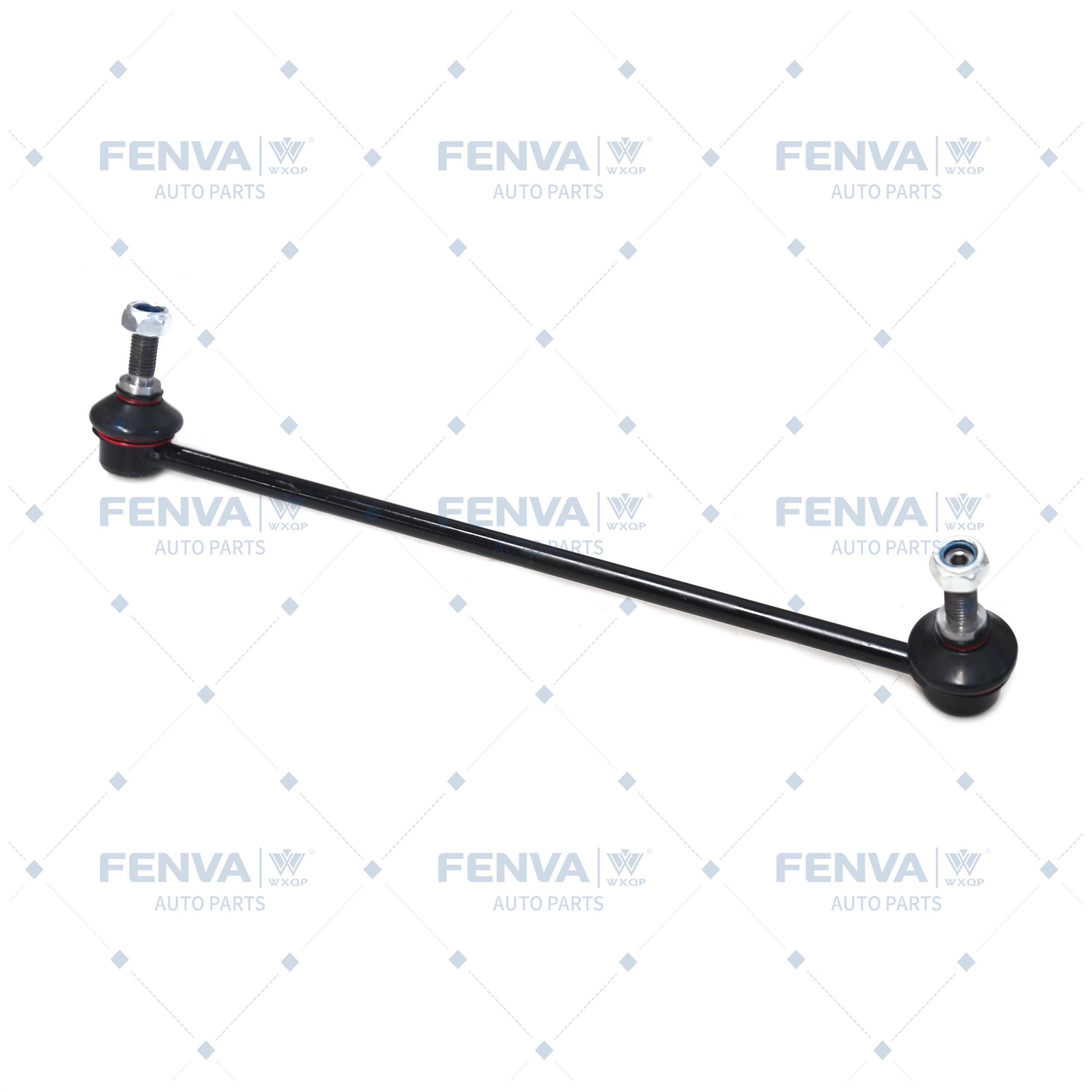 Entretoise/tige, stabilisateur WXQP 260393
