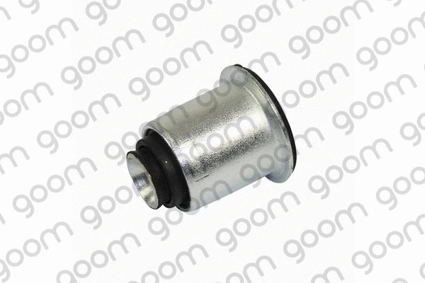 Suspension, bras de liaison GOOM CAS-0060