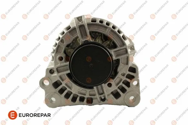 Alternateur EUROREPAR 1638108380