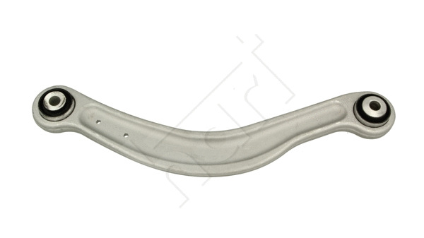 Biellette de barre stabilisatrice HART 465 598