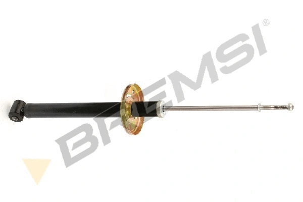 Amortisseur BREMSI SA0425