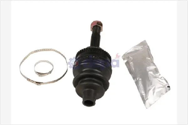 Jeu de joints, arbre de transmission DEPA JR0744
