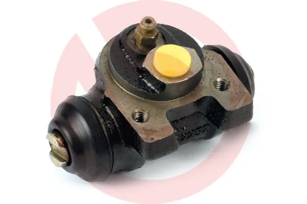 Cylindre de roue BREMBO A 12 726