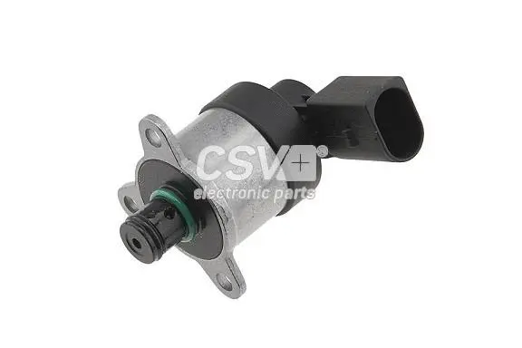Régulateur, quantité de carburant (système à rampe commune) CSV electronic parts CVC3085