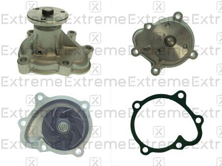 Pompe à eau, refroidissement du moteur EXTREME 98980221
