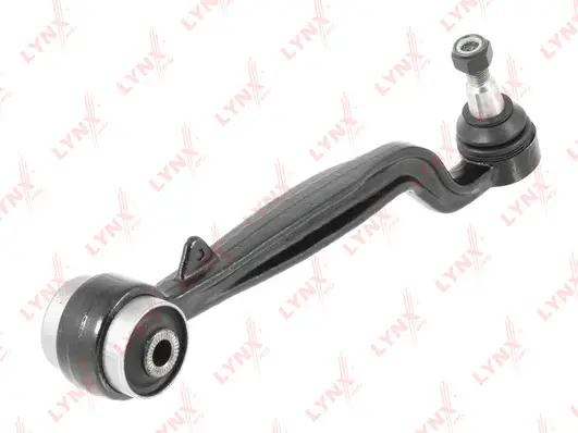 Bras de liaison, suspension de roue LYNXAUTO C5614LR