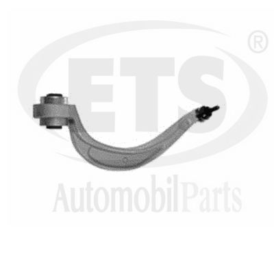 Bras de liaison, suspension de roue ETS 02.TC.220