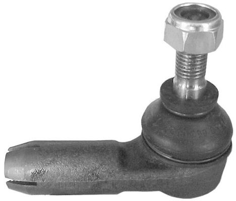 Rotule de barre de connexion HART 421 093