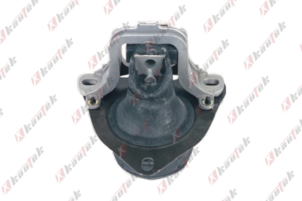 Support moteur KAUTEK RE-EM033