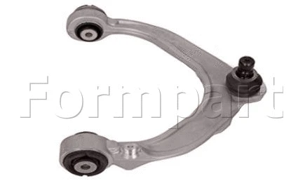 Bras de liaison, suspension de roue FORMPART 1209105