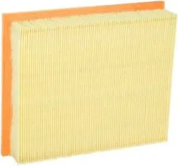 Filtre à air Fram-Au CA5891