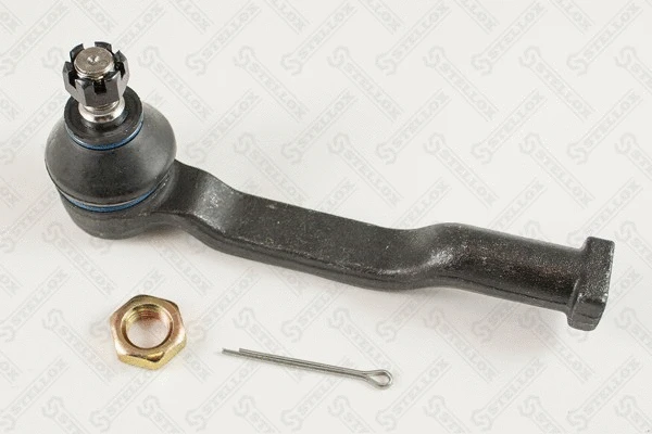 Rotule de barre de connexion STELLOX 51-71007A-SX
