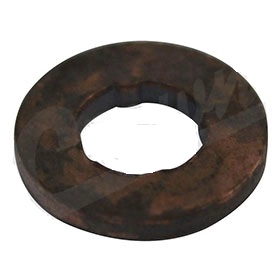 Bague d'étanchéité, injecteur ALLMAKES 68150040AA