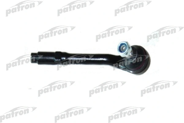 Rotule de barre de connexion PATRON PS1057