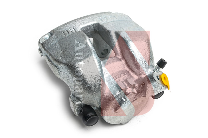 Étrier de frein YSPARTS YS-BC0708