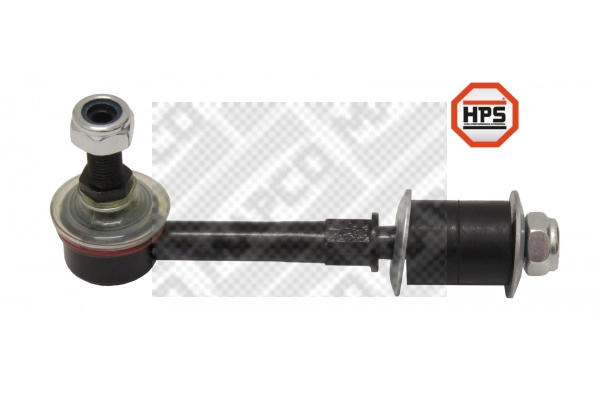 Entretoise/tige, stabilisateur MAPCO 52320HPS