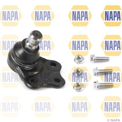 Rotule de suspension NAPA NST0275